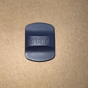 New Yeti Purple Magslider